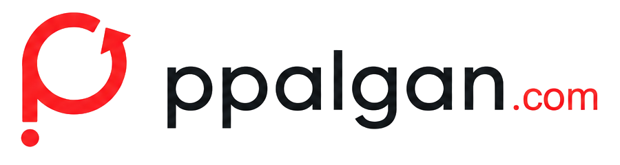 ppalgan.com